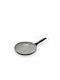 Mo-frying Pan 28cm Melody Phinegres