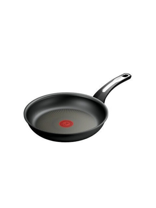 Bratpfanne Tefal 24 cm Aluminium