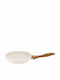 Ambition Frying Pan 20cm