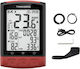 Think Rider Wireless Bike GPS