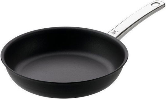 WMF Bratpfanne 28 cm Steak Profi