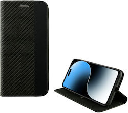 Idol 1991 Elite Anti-rfid Buchen Sie Synthetisc...