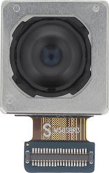 Clappio Main Rear Camera Samsung Galaxy A54 5g 50mp Black Clappio Main Rear Camera Samsung Galaxy A54 5g 50mp Black