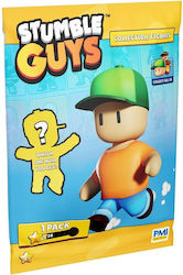 Boti Stumble Guys - Blind Foil Bag Stumble Guys