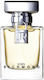 John Richmond Eau de Parfum 50ml