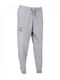 Tempish Sweatpants Gray