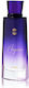 Ajmal Elegancia Eau de Parfum 100ml