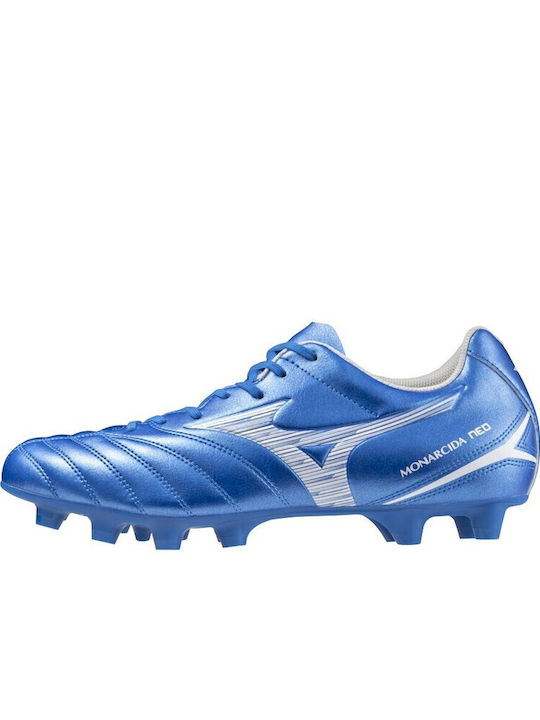 Mizuno Monarcida Neo Iii Select Ποδοσφαιρικά Πα...