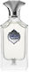 Arabian Oud Sultani EdP 100ml