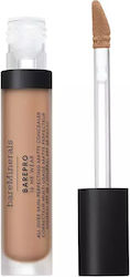 bareMinerals Barepro Коректор Light 255 Neutral 7.5мл bareMinerals Barepro Коректор Light 255 Neutral 7.5мл