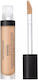 bareMinerals Barepro Liquid Concealer Fair 150 ...