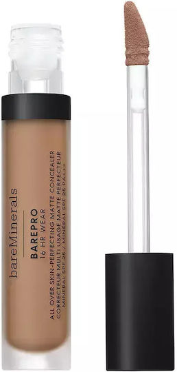 bareMinerals Barepro Lichid Corector #medium 300 Cool 7.5ml