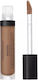 bareMinerals Barepro Liquid Concealer Medium De...