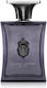 Arabian Oud Arabian Knight EdP 100ml