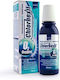 Mouthwash 250ml