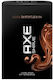 Axe Dark Temptation After Shave 100ml