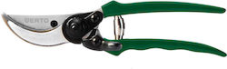 Verto Pruning Shears 15G208 Verto Pruning Shears 15G208