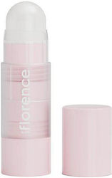 Florence by Mills Balsam de Buze True To Hue 5.6gr Florence by Mills Balsam de Buze True To Hue 5.6gr