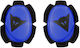 Dainese Pista Knee Slider Motorradfahrer Kniesc...