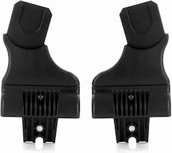 Car Seat Adapters Tutis Stroller