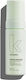 Kevin Murphy Heated Defense Spray Θερμοπροστασίας Μαλλιών 150ml