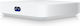 Ubiquiti Cloud Gateway Max Gateway Controller 10 100 1000 Mbit S