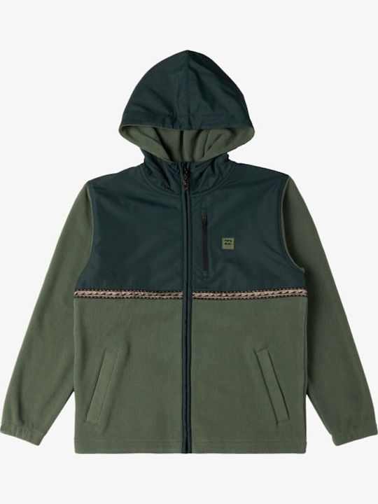 Billabong