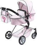 Reig Doll Stroller