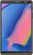 Tempered Glass (Galaxy Tab A 8.0 2019)