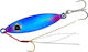 Soul Lures Mini Artificial Bait Speed Slider, s...