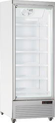 Cool Head Ψυγείο Αναψυκτικών 614lt Μονόπορτο Cool Head Ψυγείο Αναψυκτικών 614lt Μονόπορτο