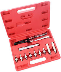 Valve Disassembly Kit Ls-31