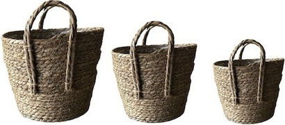 Lalos 9148 Wicker