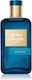 Atelier Cologne Cologne Rare EdP 100ml