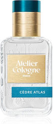 Atelier Cologne Cologne Absolue Edp 30ml Atelier Cologne Cologne Absolue Edp 30ml
