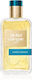 Atelier Cologne Cologne Absolue EdP 100 ml