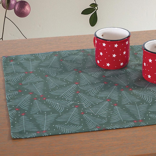 Nef-Nef Homeware December Runner