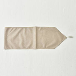 Eurolamp Gold Tablecloth Eurolamp Gold Tablecloth