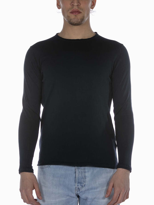 Bomboogie Pullover GALLERY