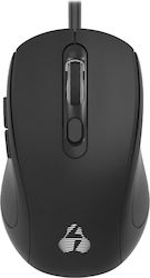 Powertech PT-1290 Magazin online Mouse Negru