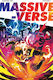 Across The Massive-verse Том. 1