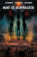 Hunt For The Skinwalker