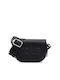 Tous Women's Bag Crossbody Black