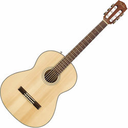 Fender 0970160