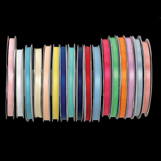 Adorex Ribbon