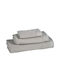 Das Home Πετσέτα Χεριών 5902 30x50εκ. 5902 Βάρους 500gr/m²