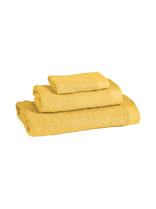 Das Home Bath Towel 5906 70x140cm Monochrome We...
