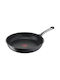 Tefal Pan made of Aluminum 28cm