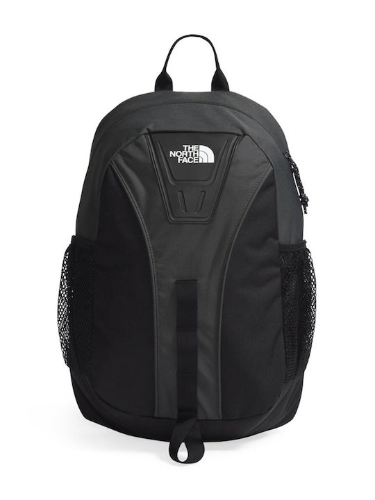 The North Face Backpack 20lt Μαύρο