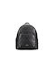 Migato Backpack Black